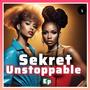 Sekret Unstoppable