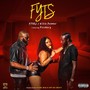 FYTS (feat. Mzchevy) [Explicit]