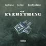 On Everything (Explicit)