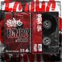 E.C.N.H.C (feat. Dj Ropo) [Explicit]