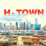 H-Town