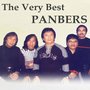 The Very Best Panbers