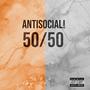 50/50 (Explicit)