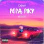 PEPA PIKY (feat. RORICK-UDAHID-LEVEL SONG-GOLDEN CASH) [Explicit]