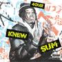 Knew Sum (Explicit)