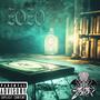 ZOZO (Explicit)