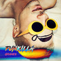 FUNKILLA (Explicit)