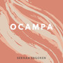 Ocampa