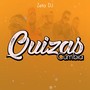 Quizás (Cumbia)