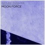 Moon Force