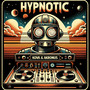 Hypnotic