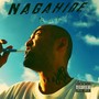 だって (Explicit)