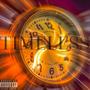 Timeless (Explicit)