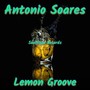 Lemon Groove