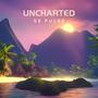 Uncharted