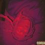 Do It (feat. 7400Bonez & Dasavv) [Explicit]