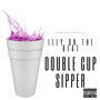 Double Cup Sipper