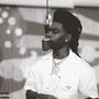 Day by Day (Explicit)