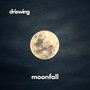 Moonfall