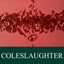 Coleslaughter