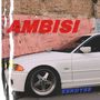 Ambisi