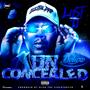 Unconcealed (Deluxe)