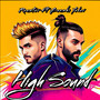 High Sound