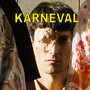 Karneval