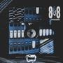 808 (Explicit)