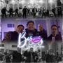 Tus Besos Voy a Borrarme (feat. Banda La Matona de Durango)