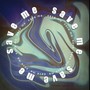Save Me (feat. Richboi Braco) [Explicit]