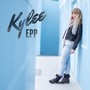 Kylee Epp