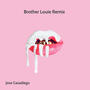 Brother Louie (Radio Edit)