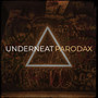 Underneat (Explicit)