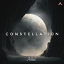 Constellation