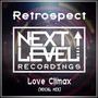 Love Climax (Vocal Mix)