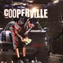 Cooperville (Explicit)