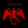 Anathema