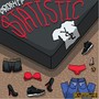 Statistic (feat. Dmuzicman, Aaron Marcus Payne & Romano Ivory) [Explicit]