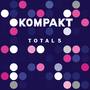 Kompakt: Total 5