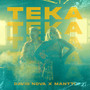 Teka (Explicit)