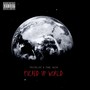 ****** Up World (Explicit)