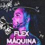 Flex Maquina