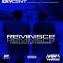 Reminisce (feat. Luggy Hangs) [Explicit]