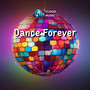 Dance Forever