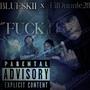 **** It (Explicit)