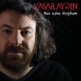 Ben Aşka Doğdum