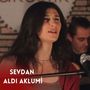 Sevdan Aldı Aklumi