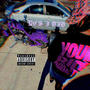 YES I DID (Explicit)