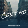 Contigo (Explicit)